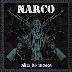 Narco (ESP) : Alita de Mosca